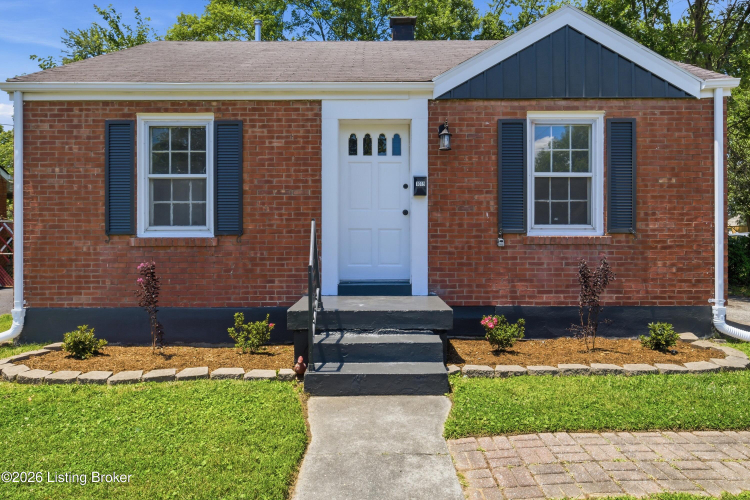 Listing Image 3