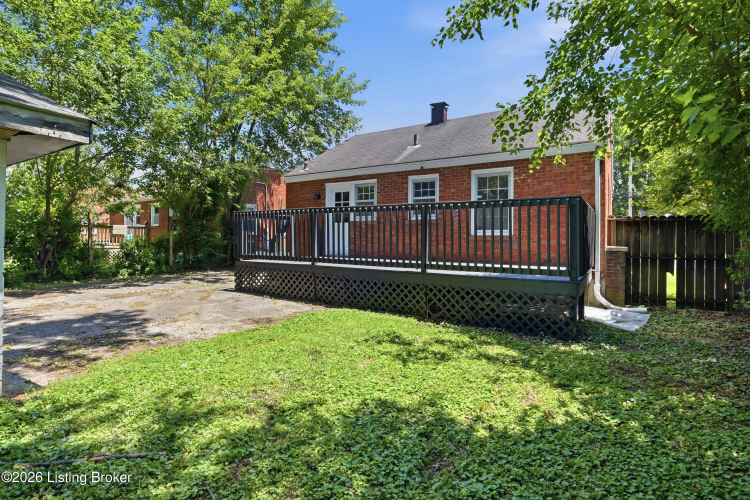 Listing Image 23