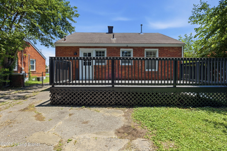 Listing Image 24