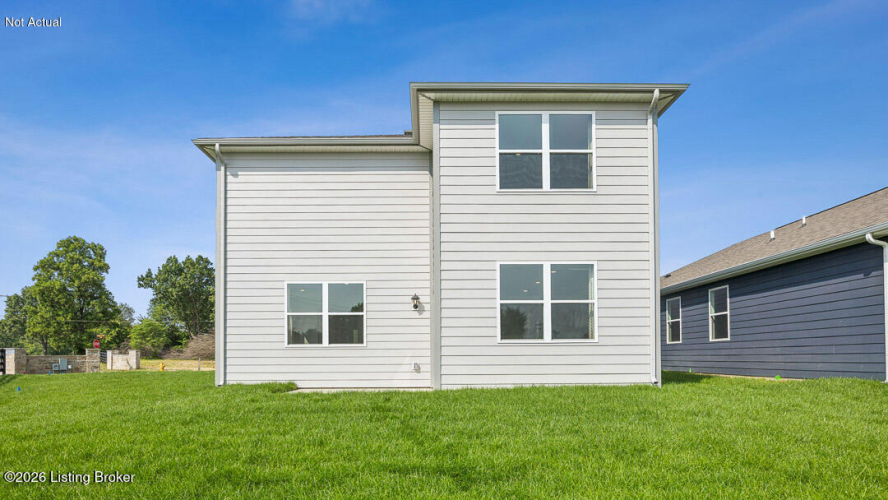 Listing Image 25
