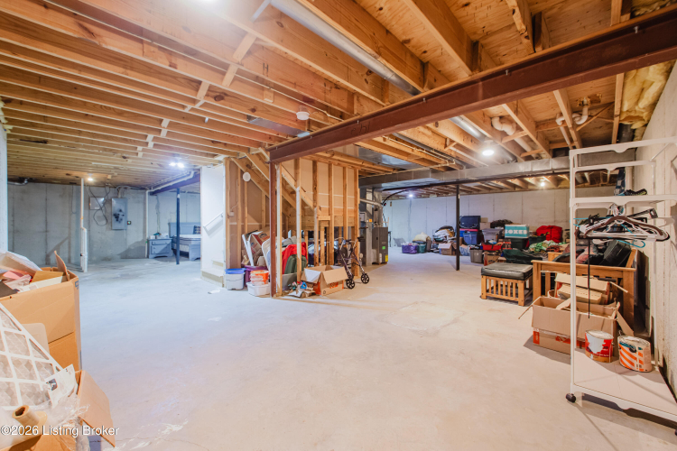 Listing Image 41