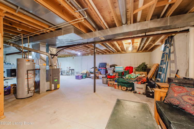 Listing Image 42