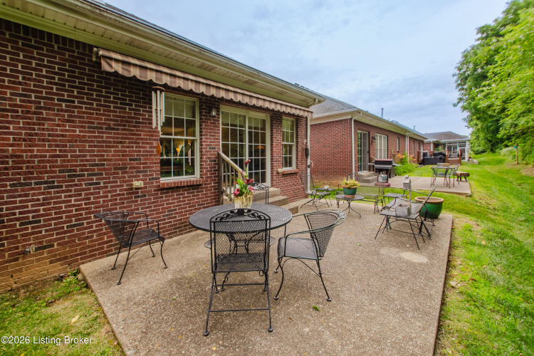 Listing Image 45