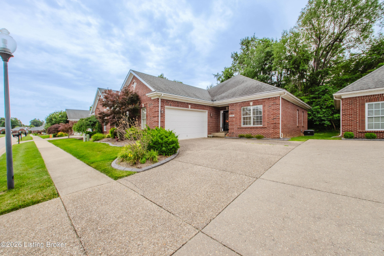 Listing Image 51