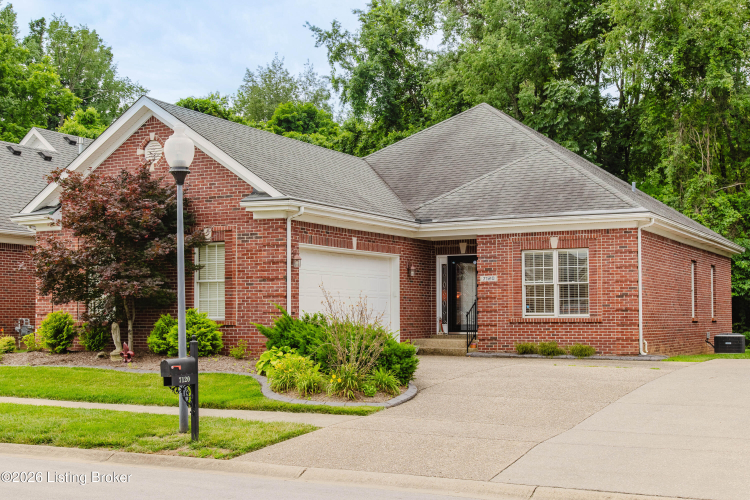 Listing Image 52