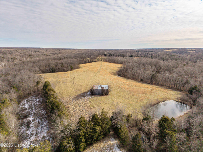 Listing Image 47