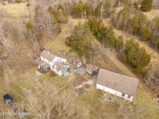 Listing Image 53