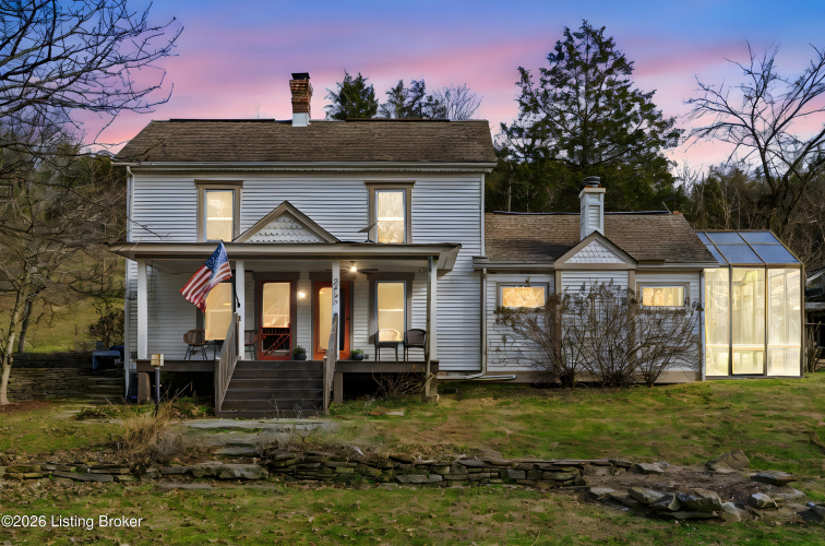 Listing Image 56