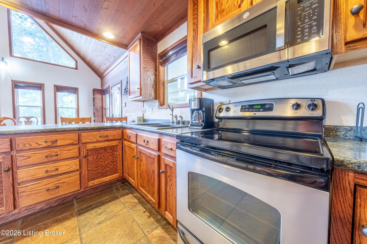 Listing Image 18