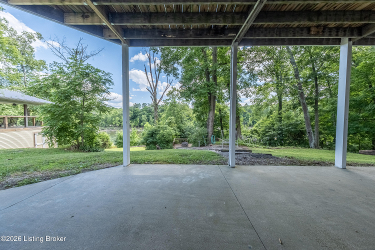 Listing Image 53