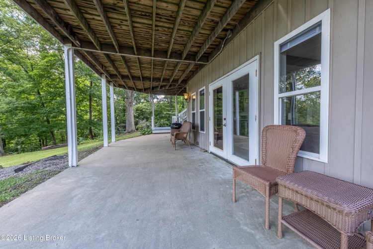 Listing Image 54