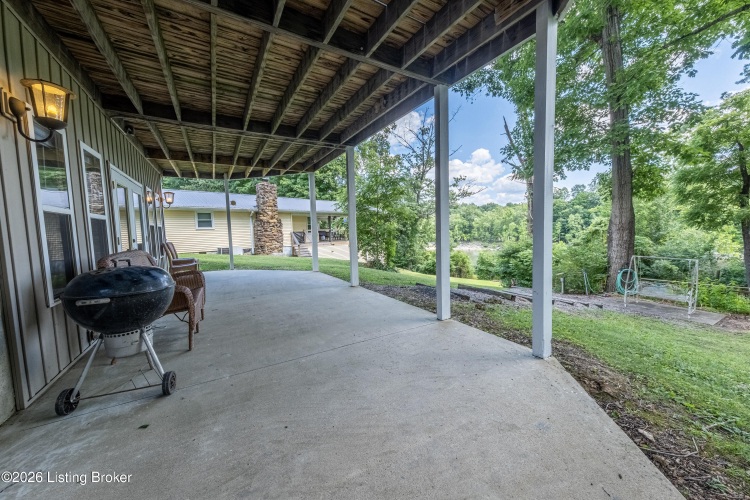 Listing Image 55