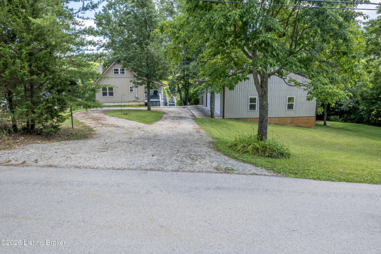 Listing Image 56