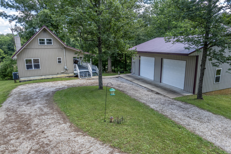 Listing Image 57