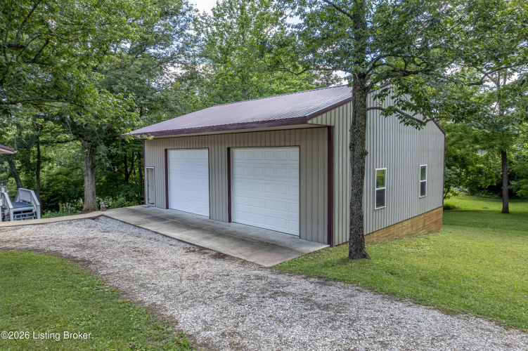 Listing Image 58