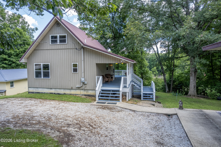 Listing Image 59