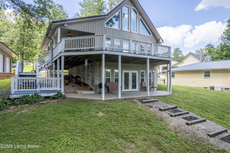 Listing Image 62