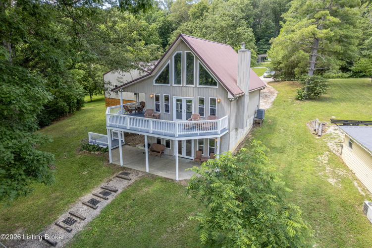 Listing Image 63