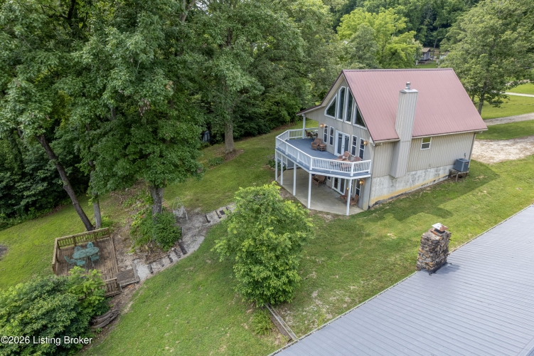 Listing Image 64