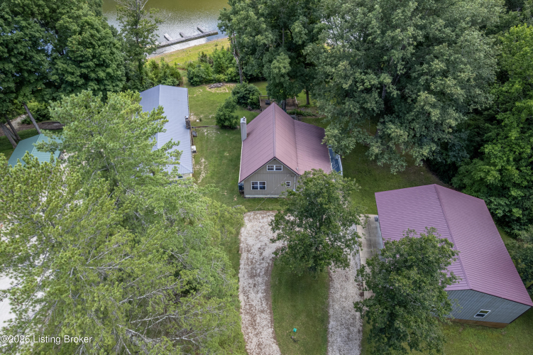 Listing Image 65