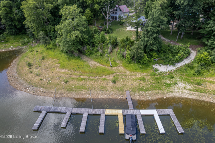 Listing Image 73