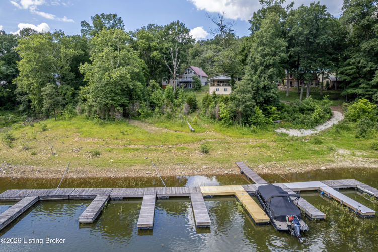 Listing Image 74