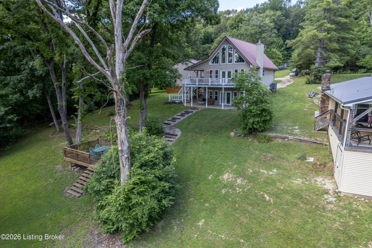 Listing Image 75