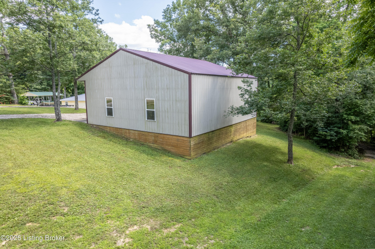 Listing Image 76