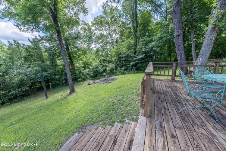 Listing Image 78