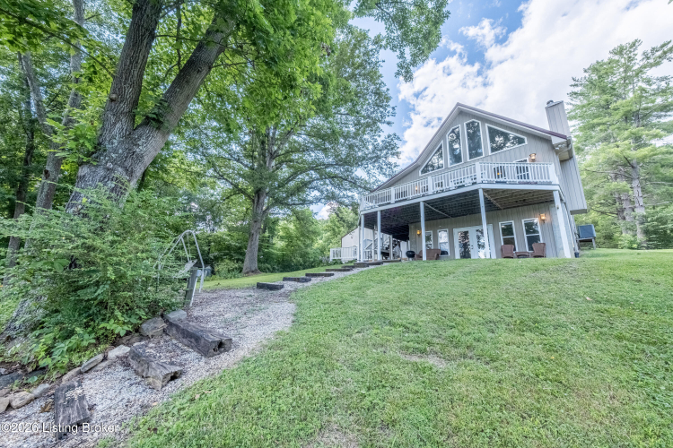 Listing Image 79