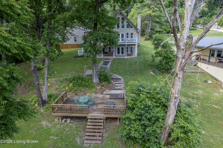 Listing Image 80