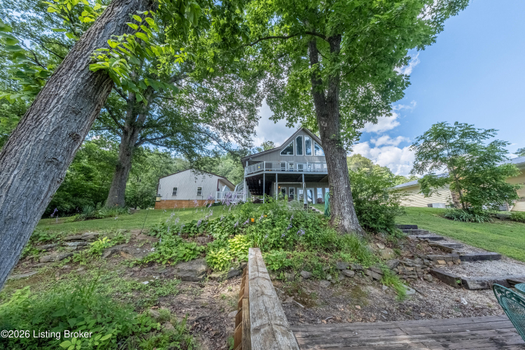 Listing Image 81