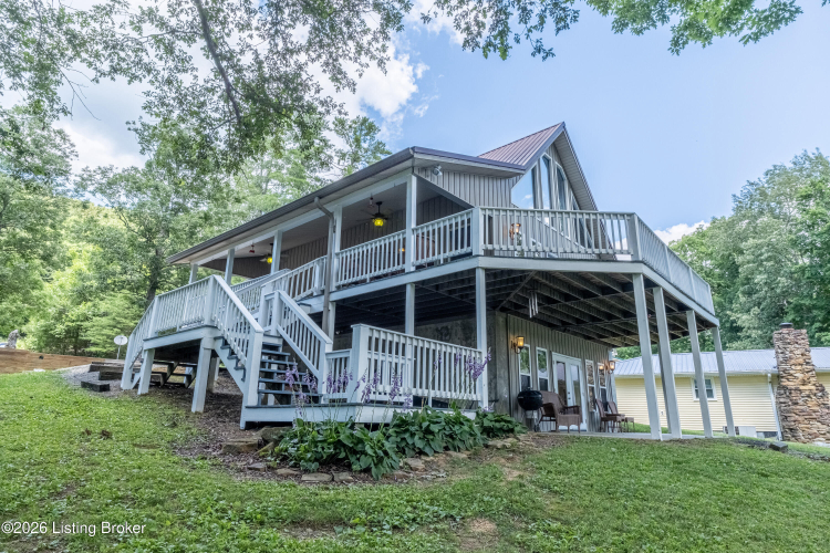 Listing Image 83