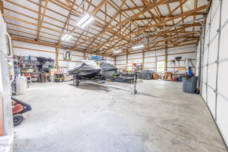 Listing Image 84