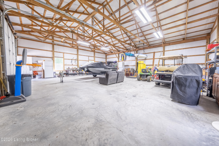 Listing Image 85