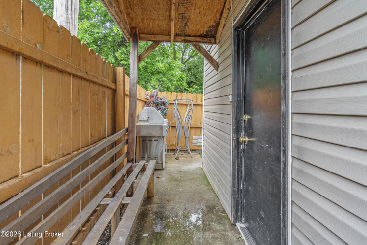 Listing Image 34