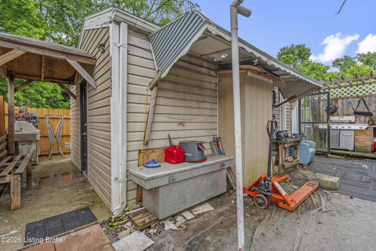 Listing Image 35