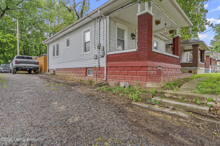 Listing Image 45