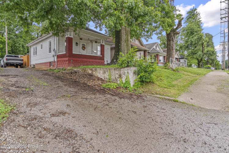Listing Image 46