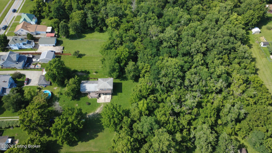 Listing Image 16