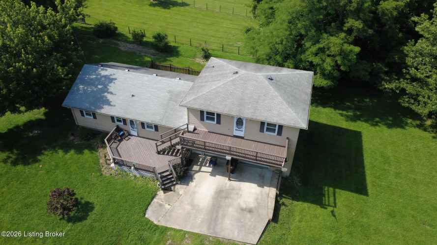 Listing Image 17