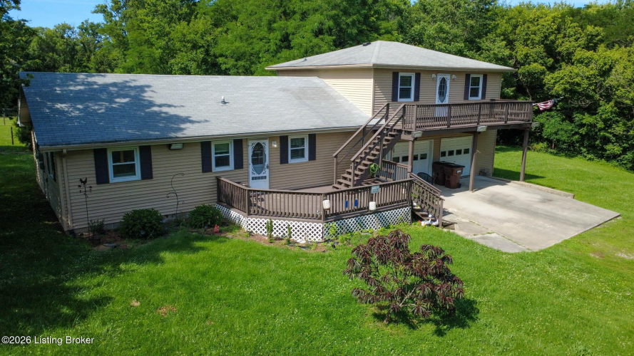 Listing Image 18
