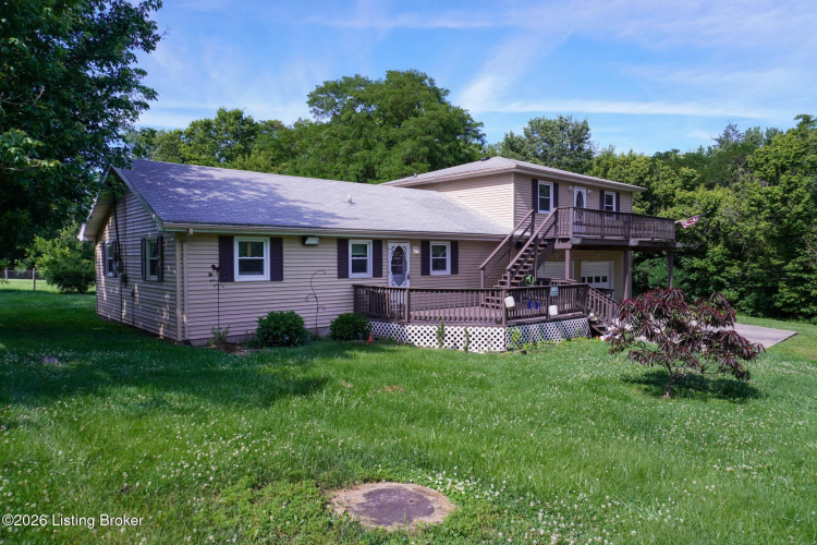 Listing Image 23