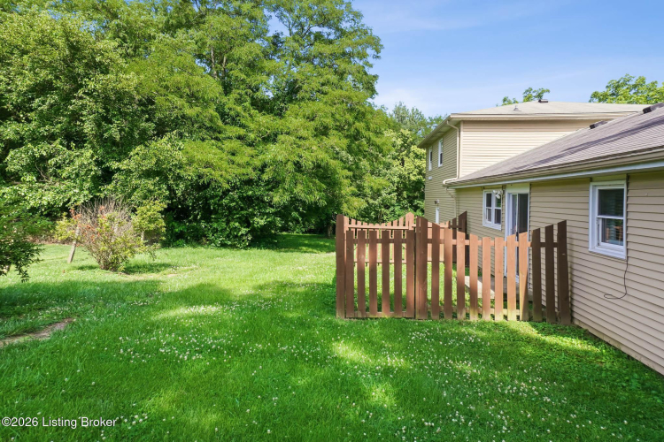 Listing Image 27