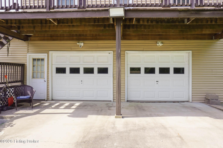Listing Image 29