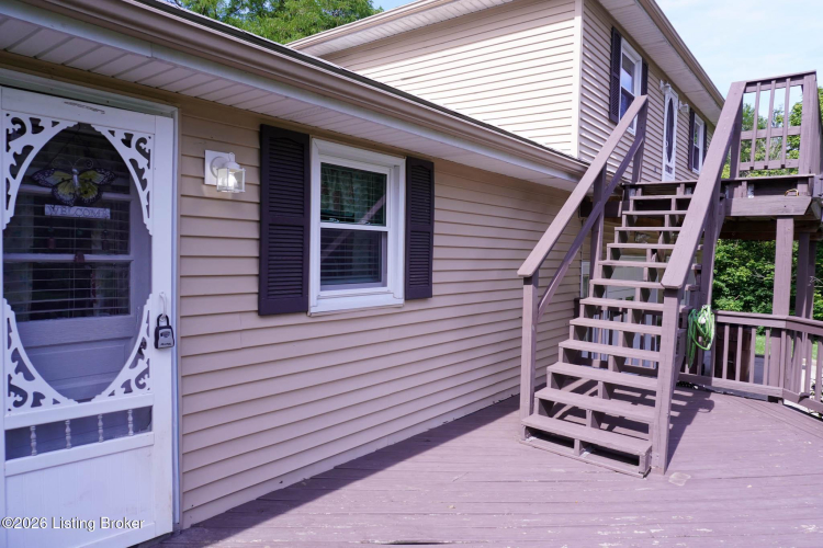 Listing Image 31