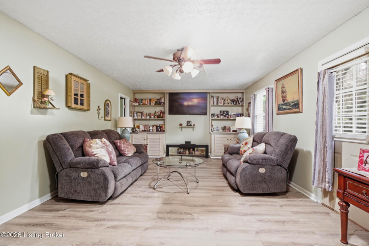 Listing Image 51