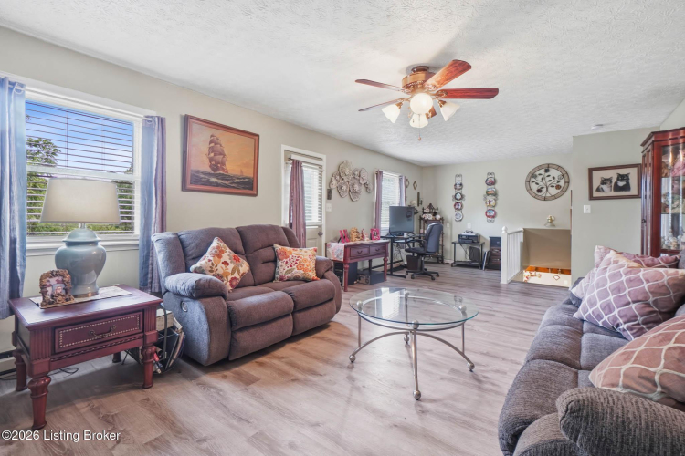 Listing Image 55