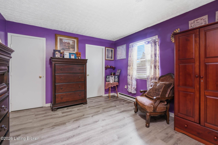 Listing Image 60