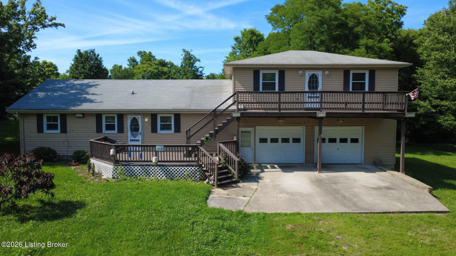 Listing Image 7